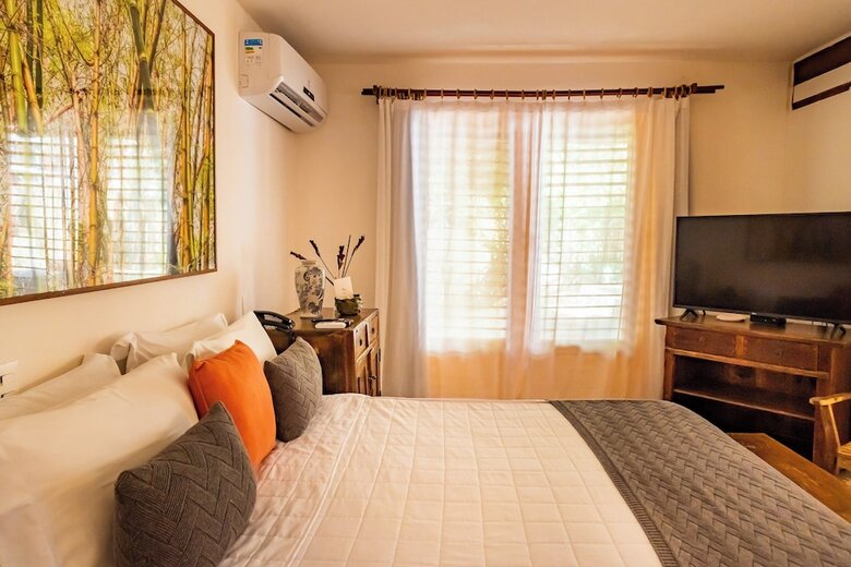 Villas De Gaia Hotel Boutique