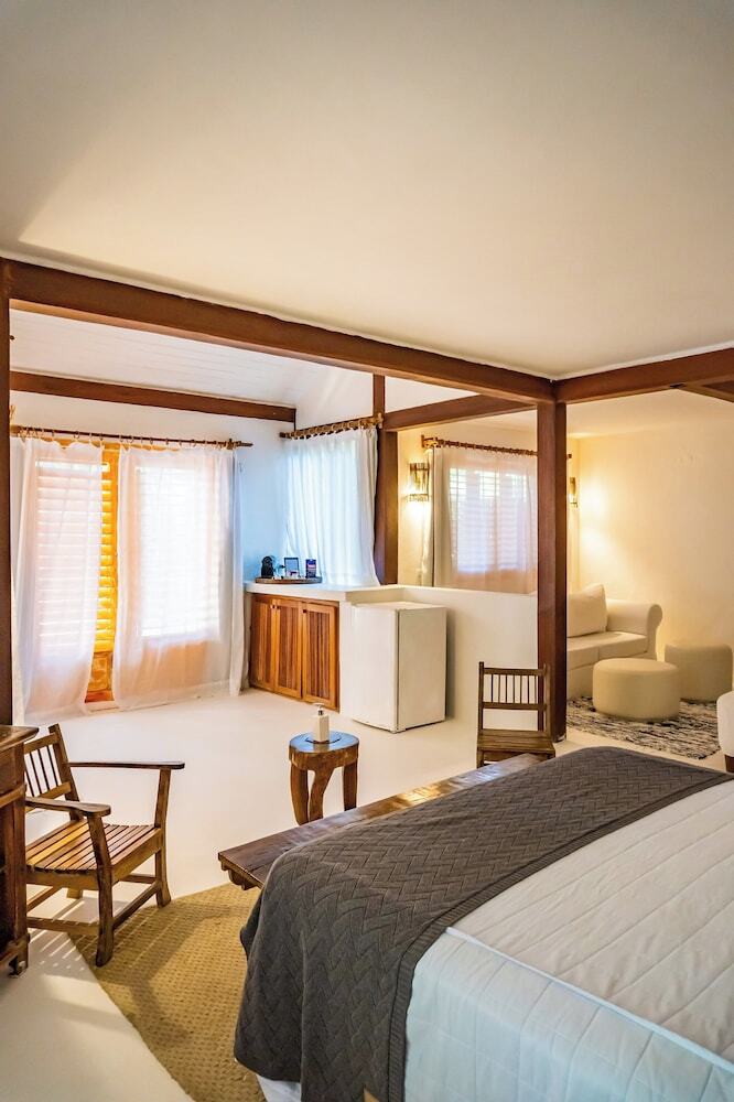 Villas De Gaia Hotel Boutique