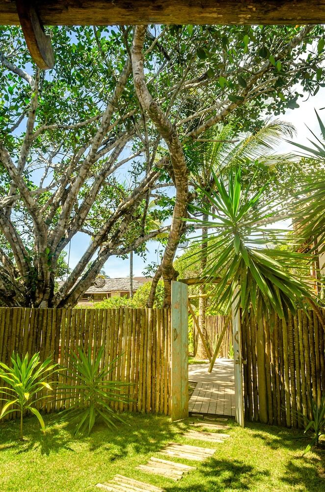 Villas De Gaia Hotel Boutique