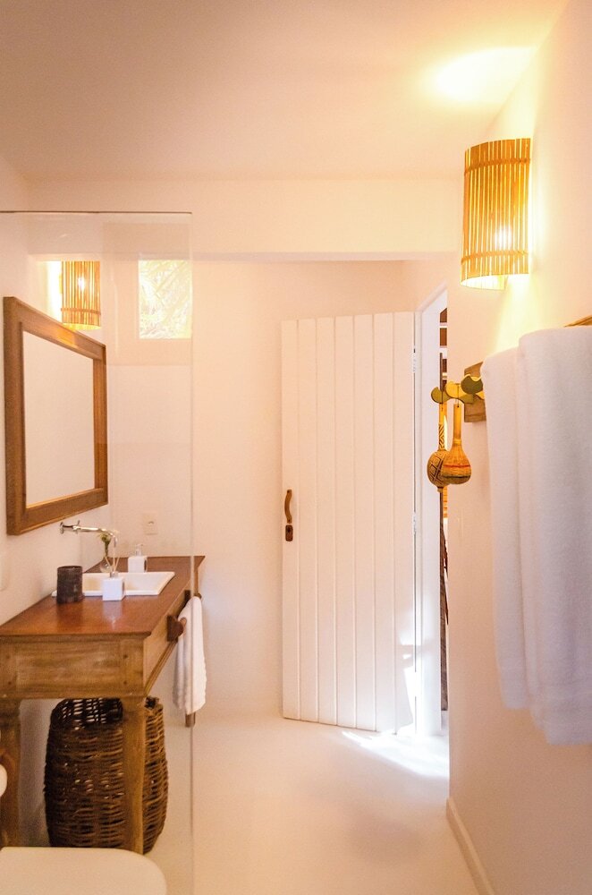 Villas De Gaia Hotel Boutique