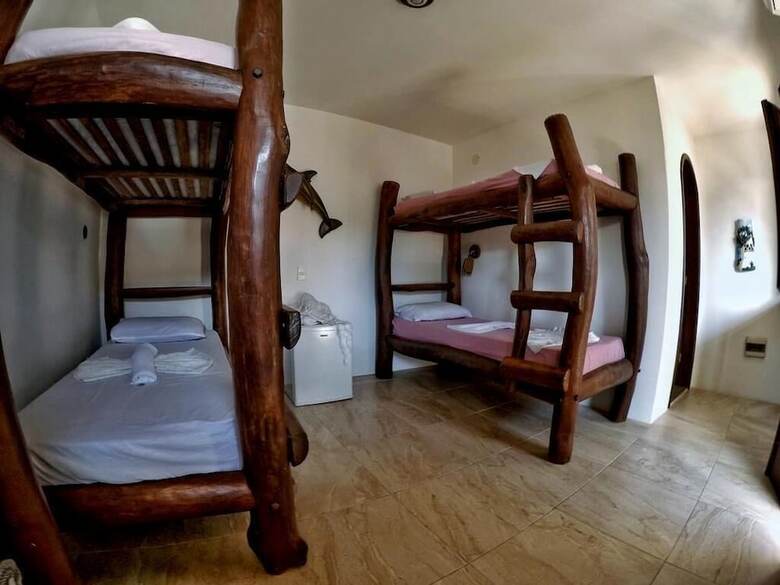 Morro Beach Hotel