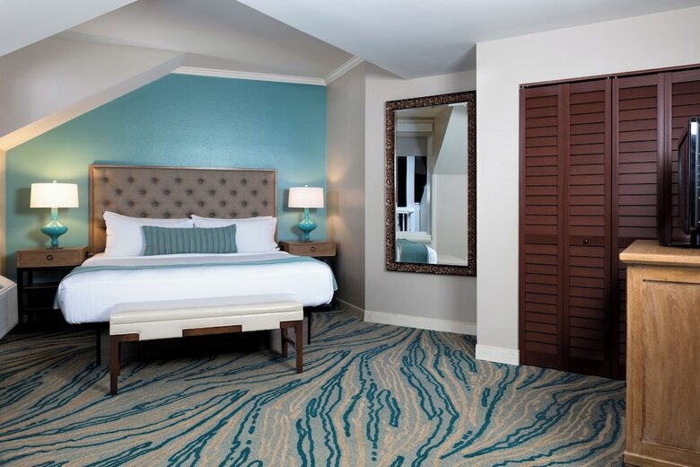 Hotel Opal Key Resort & Marina, Key West