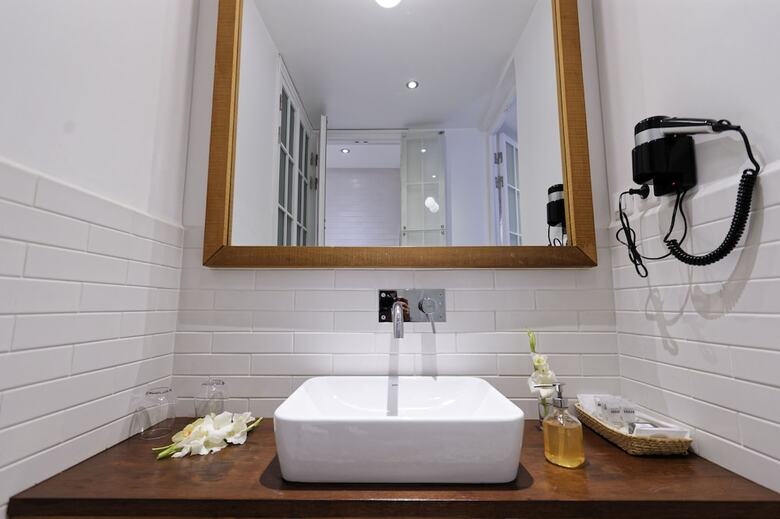 Hotel Grand H�tel Urban
