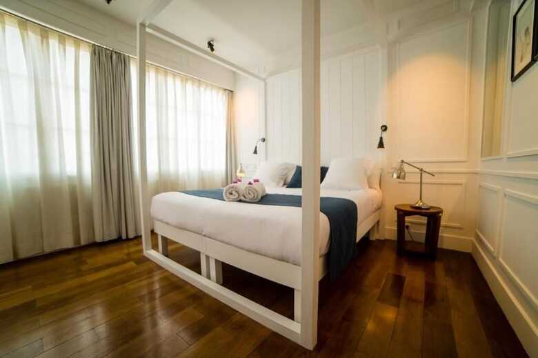 Hotel Grand H�tel Urban