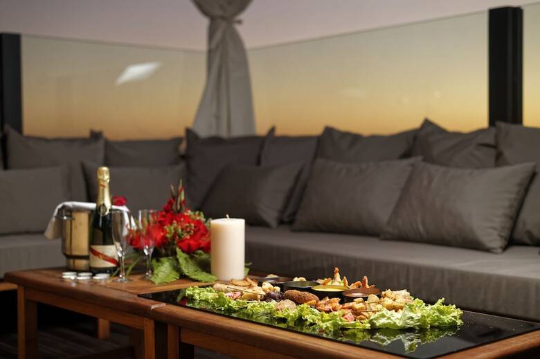 Hotel Grand H�tel Urban