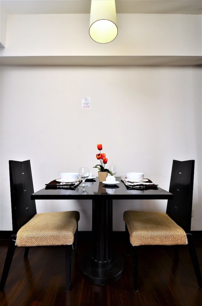 Hotel Resort Suites At Bandar Sunway