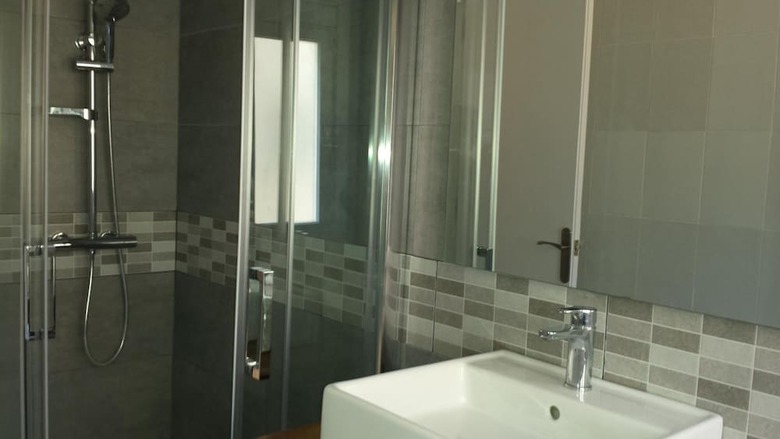 Hotel Apartaments Mo