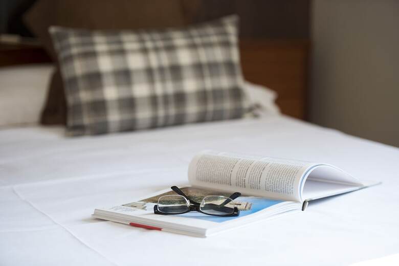 Hotel Apartaments Mo