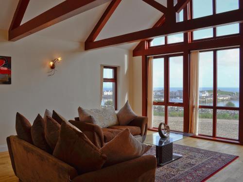 Seaview
