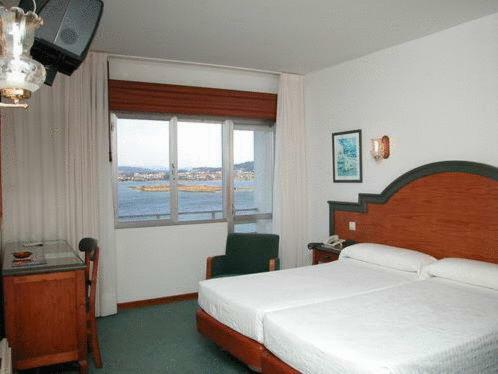 Hotel Touris