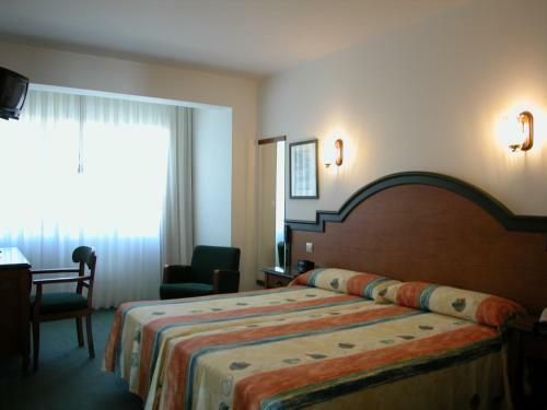 Hotel Touris