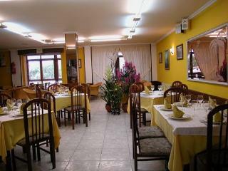 Hotel Bahia