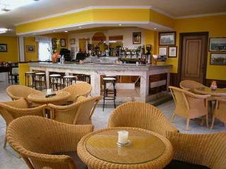 Hotel Bahia