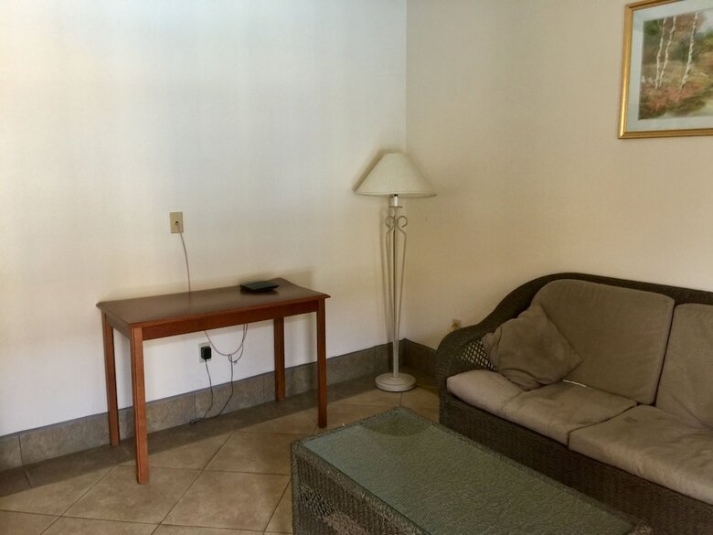Motel Texas Inn And Suites - Rio Grande Valley