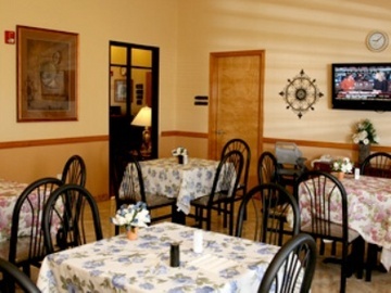 Hotel Best Western Plus Edinburg Inn & Suites