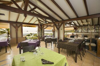 Hotel Corail Residence