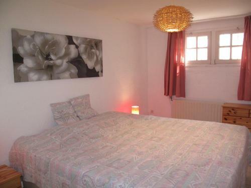 Aparthotel R�sidence Miro