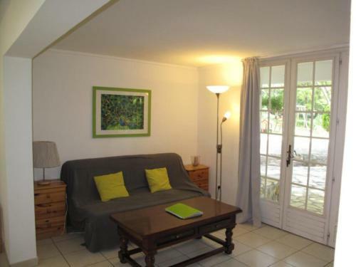 Aparthotel R�sidence Miro