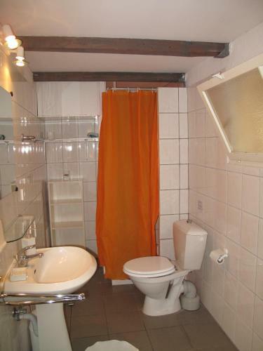Aparthotel R�sidence Miro