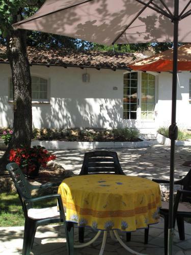 Aparthotel R�sidence Miro