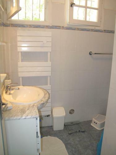 Aparthotel R�sidence Miro