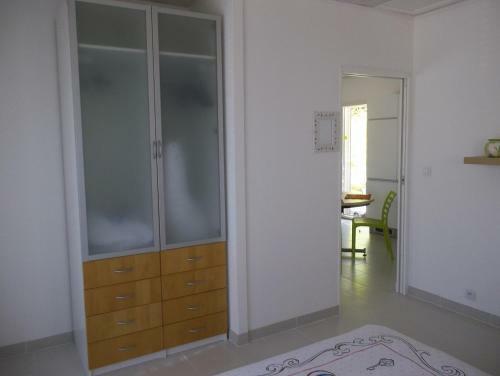 Bed & Breakfast Maprovencale