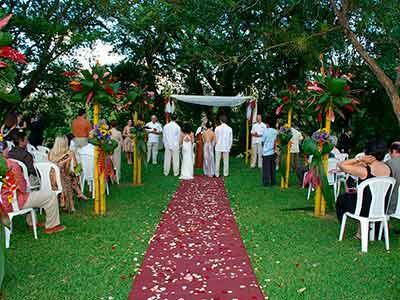 Tilajari Hotel Resort & Conference Center