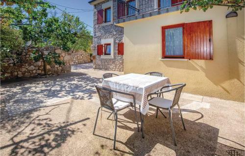 Holiday Home Barci 27