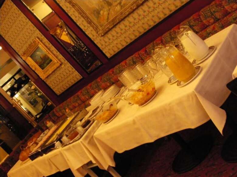 Aparthotel Apartments Zum L�wen