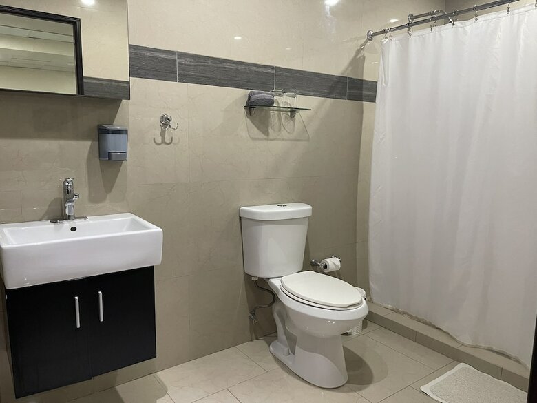 Canyon Boutique Hotel