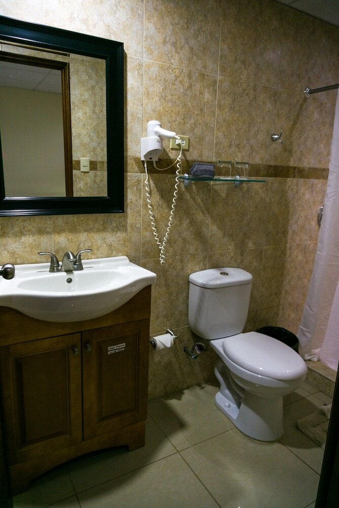 Canyon Boutique Hotel