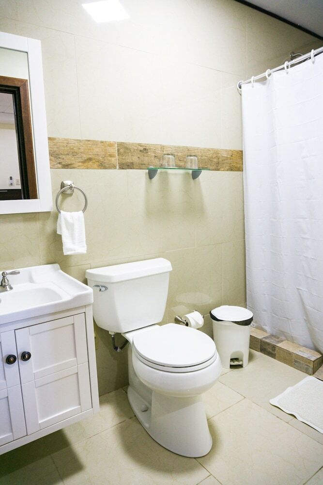 Canyon Boutique Hotel