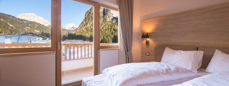 Hotel Golden Park Resort