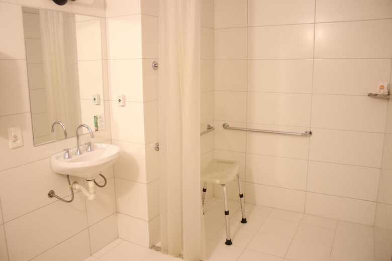 Strassen Hotel