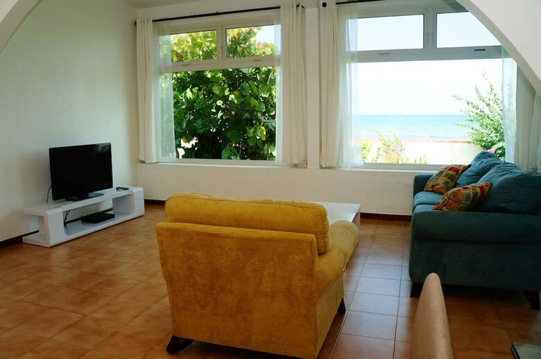 Bravo Beach Hotel