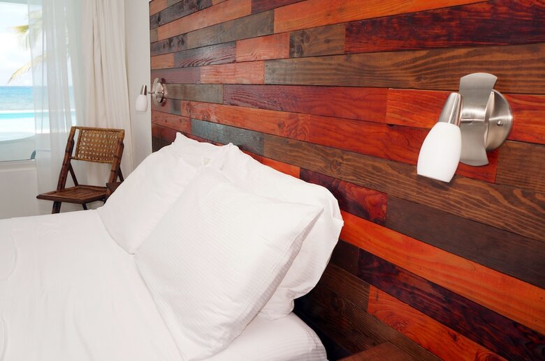 Bravo Beach Hotel