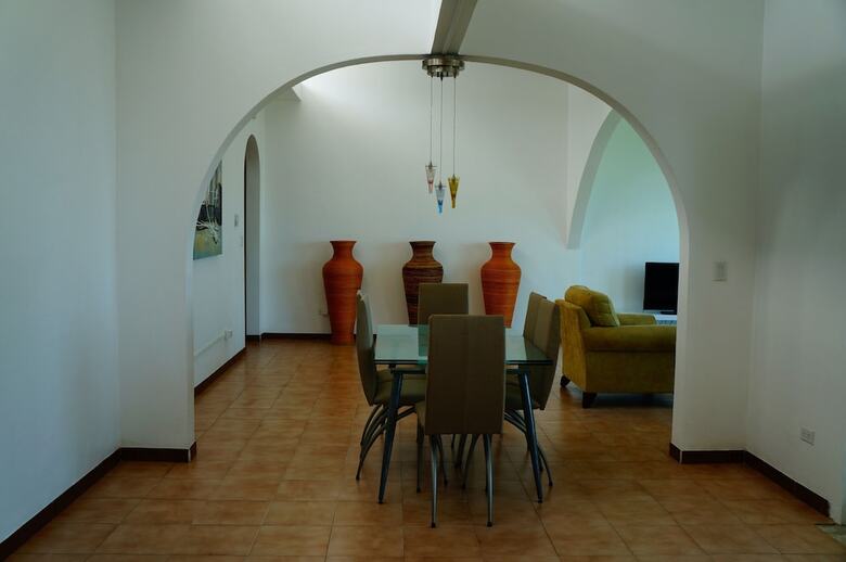 Bravo Beach Hotel