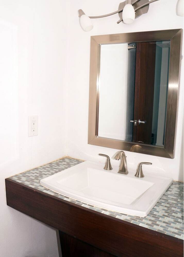 Bravo Beach Hotel