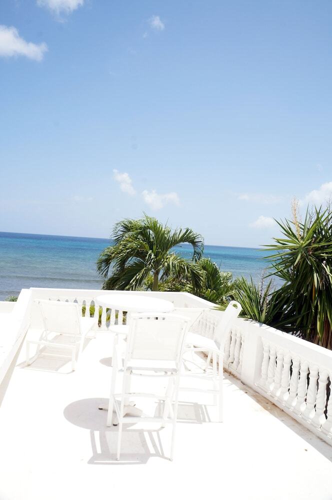 Bravo Beach Hotel