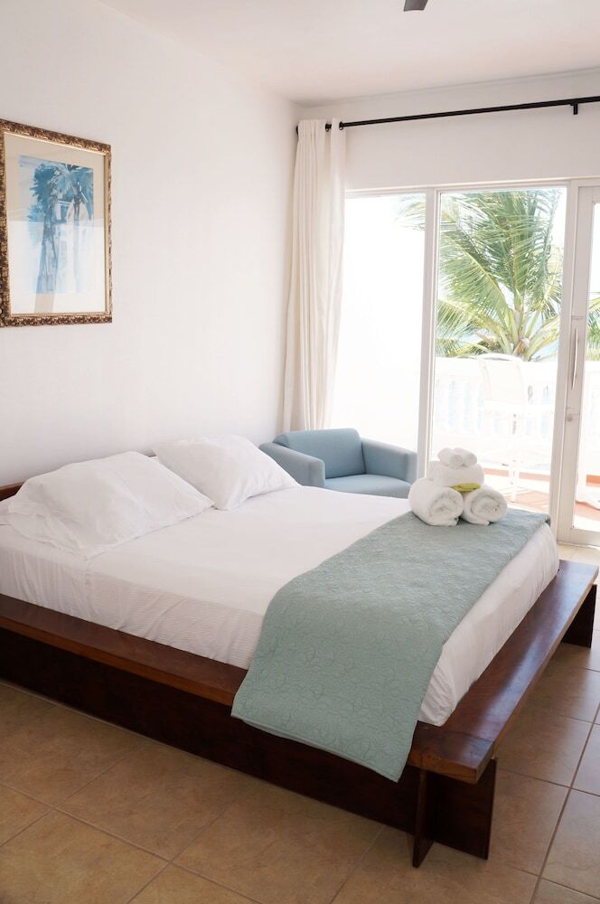 Bravo Beach Hotel