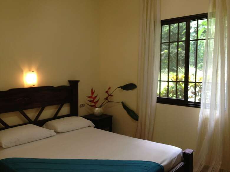 Villa La Perla Del Caribe