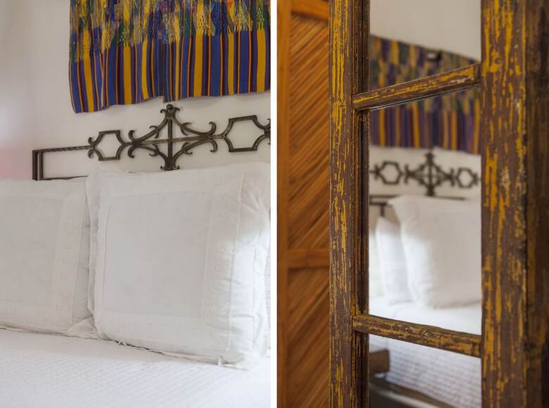 Hotel Vogue