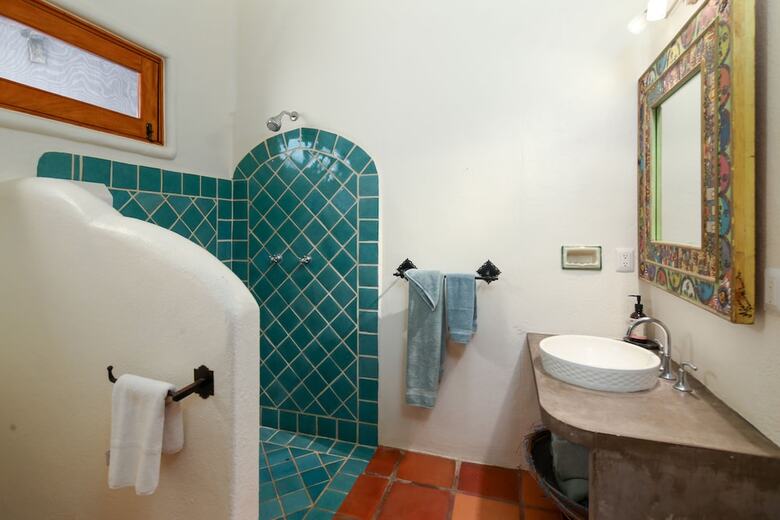 Hotel Vogue