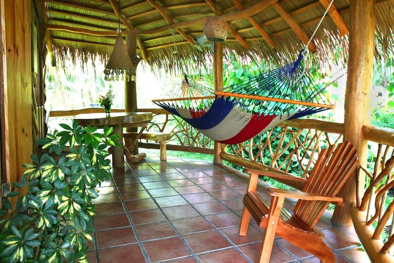 Hotel La Costa De Papito