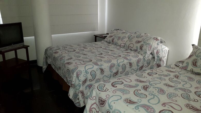 Hotel Vallclaire Suites