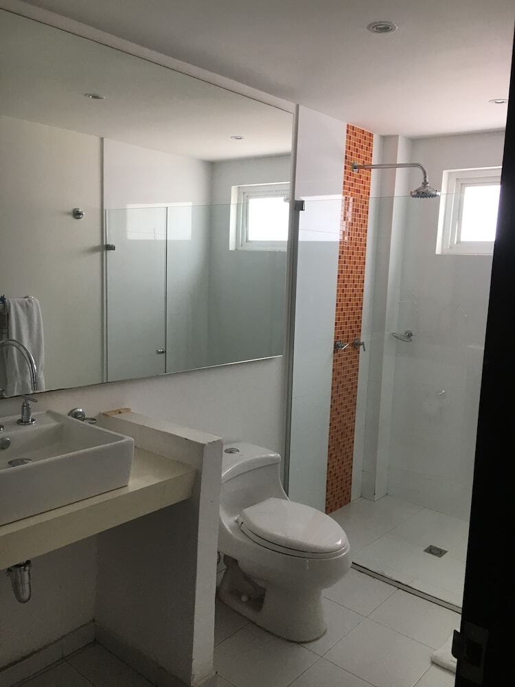 Hotel Vallclaire Suites