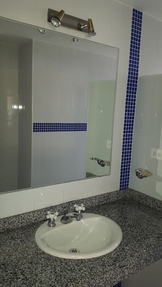 Hotel Vallclaire Suites
