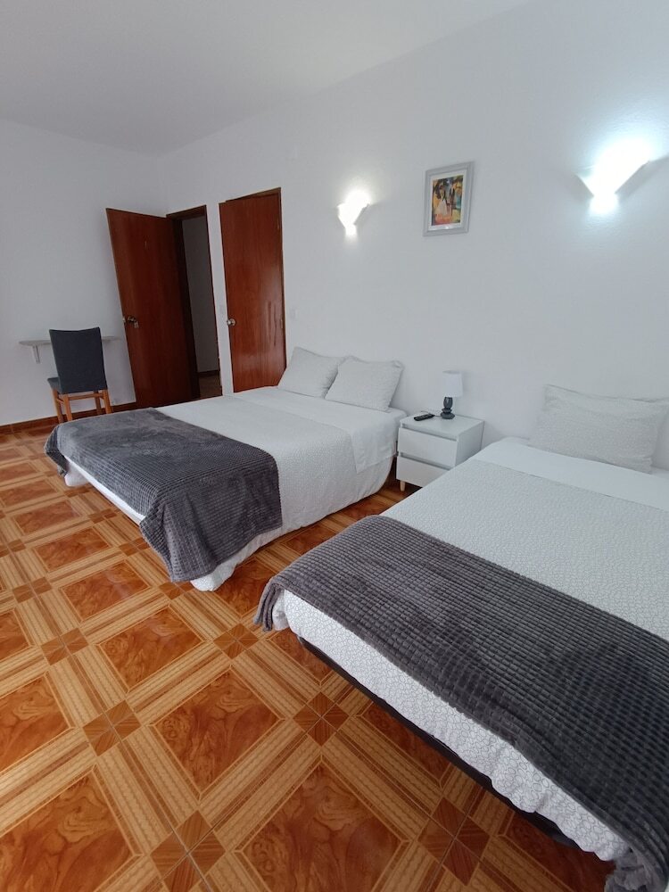 Residencial S. Gi�o
