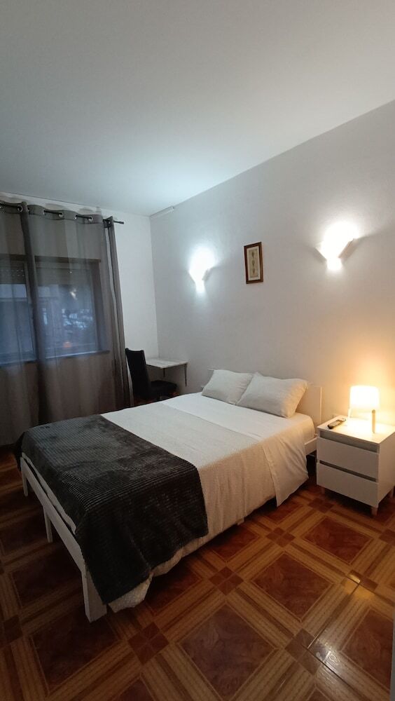 Residencial S. Gi�o