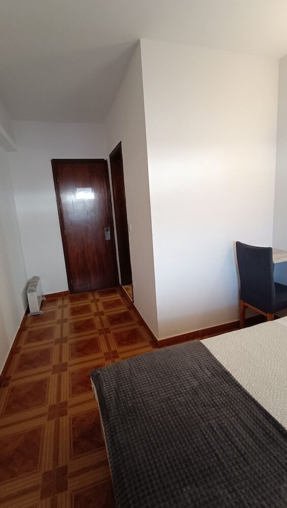 Residencial S. Gi�o